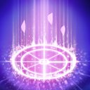 DOTA2哈斯卡怎么玩，哈斯卡玩法详细介绍