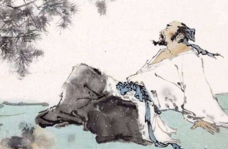 《池上》 的诗意，急!！