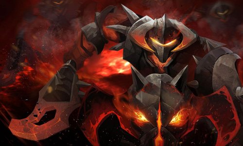 好玩的游戏有哪些？