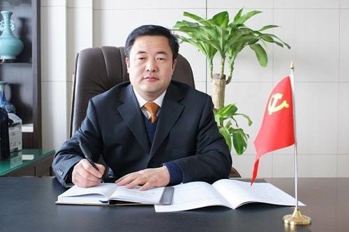 成都市武侯区区长是什么级别