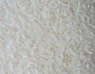 粥要怎么煮才能那样粘稠？