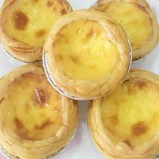 桂林正阳步行街有什么好吃的小吃？