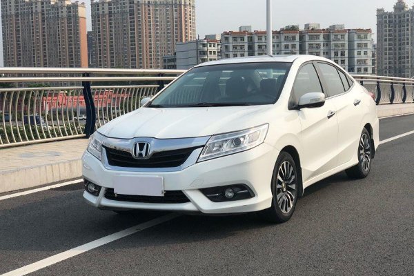 h是什么牌子的车