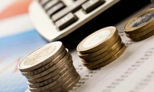 小花钱包怎么样？好用吗？