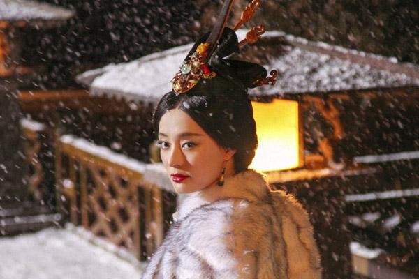 芈戎是楚国的王子，为何放弃封地来到秦国？