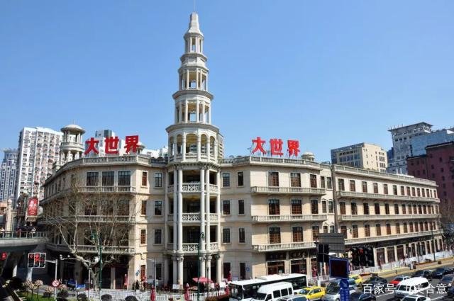 为什么现在市场上都没有卖麦乳精？