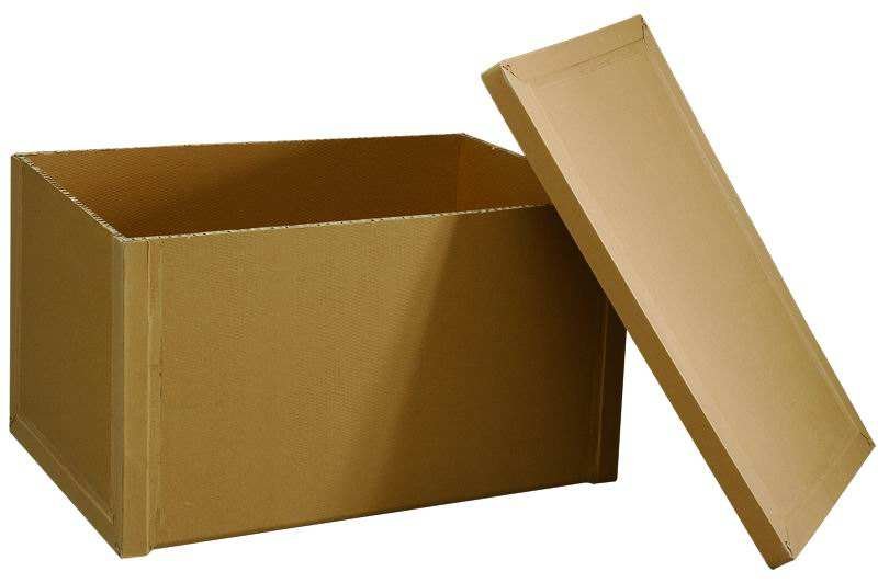 请求如何制作简易的鸽子窝！