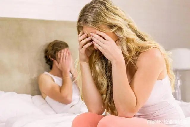 造成一段婚姻失败的原因有哪些？