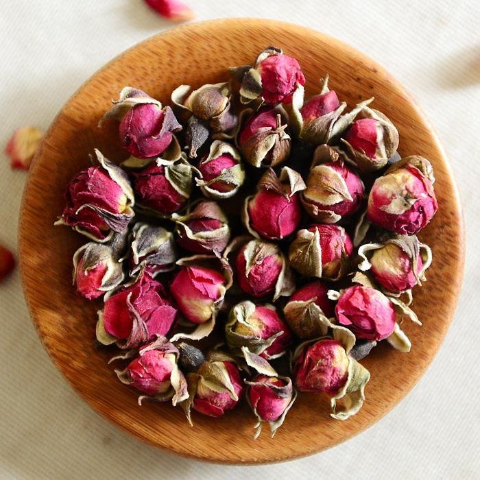 什么祛斑产品见效最快