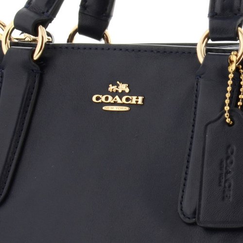 coach是什么牌子?coach是国际品牌吗?