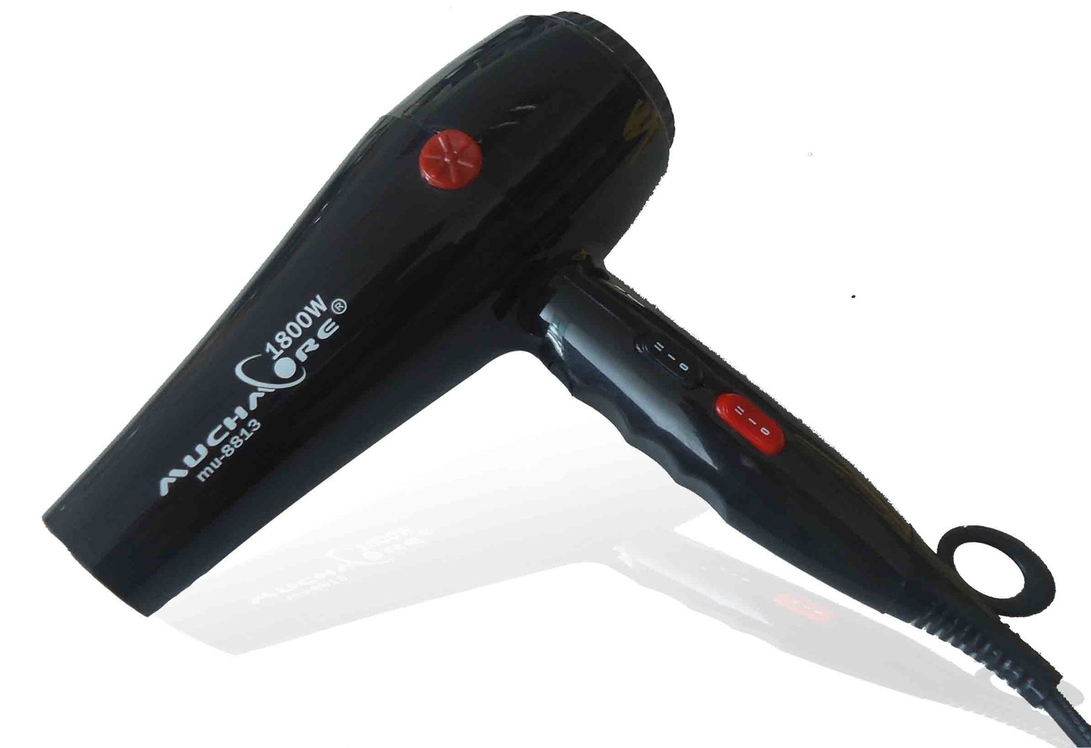 负离子电吹风有什么好处？？