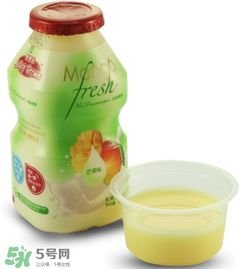 养乐多好还是界界乐好