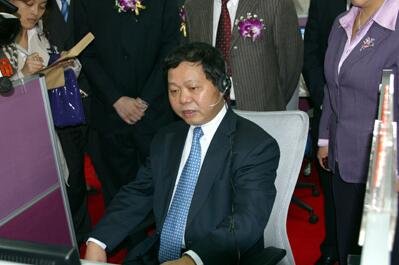 深圳12345是什么号码啊