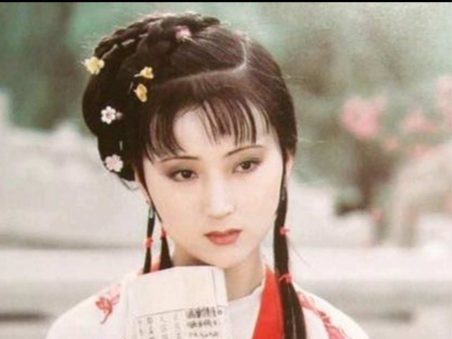 中国古代文学作品有那些