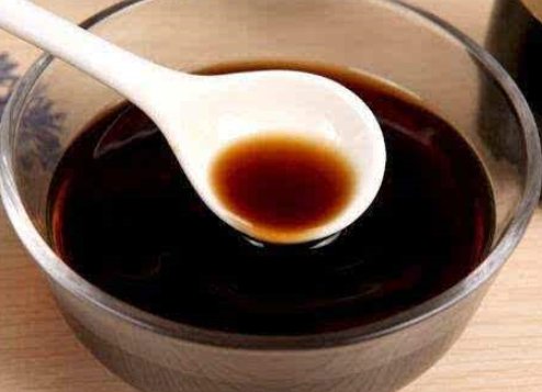 蛏子怎么清洗干净 怎样去除蛏子里的泥沙