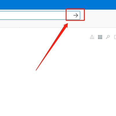红色警戒2共和国之辉如何下载