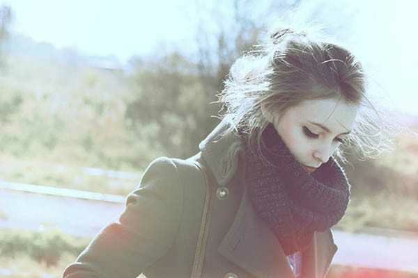 人为什么会不甘心？