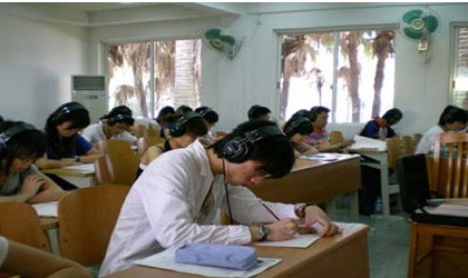 日语的难度和高考考到多少分才有用