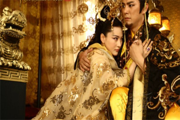 封神榜中太上老君的乾坤图从何而来，难道是乾坤老祖的？