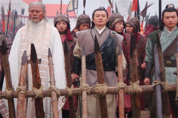 封神榜中太上老君的乾坤图从何而来，难道是乾坤老祖的？