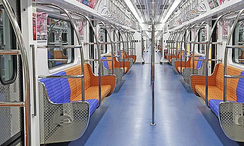 北京机场快轨运营时间是如何的？求告知