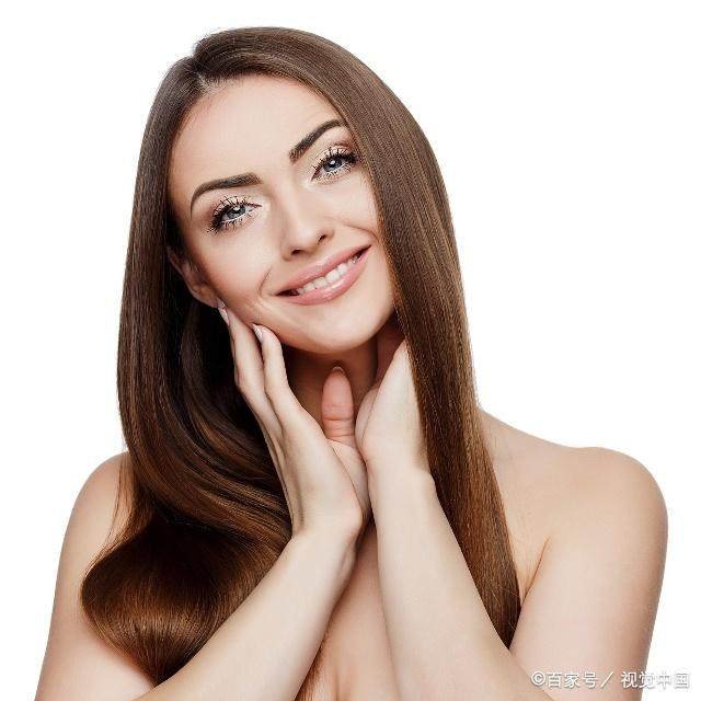 怎么了解女人的心思