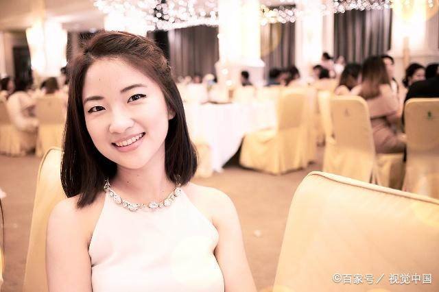 怎么了解女人的心思