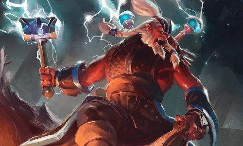 好玩的游戏有哪些？