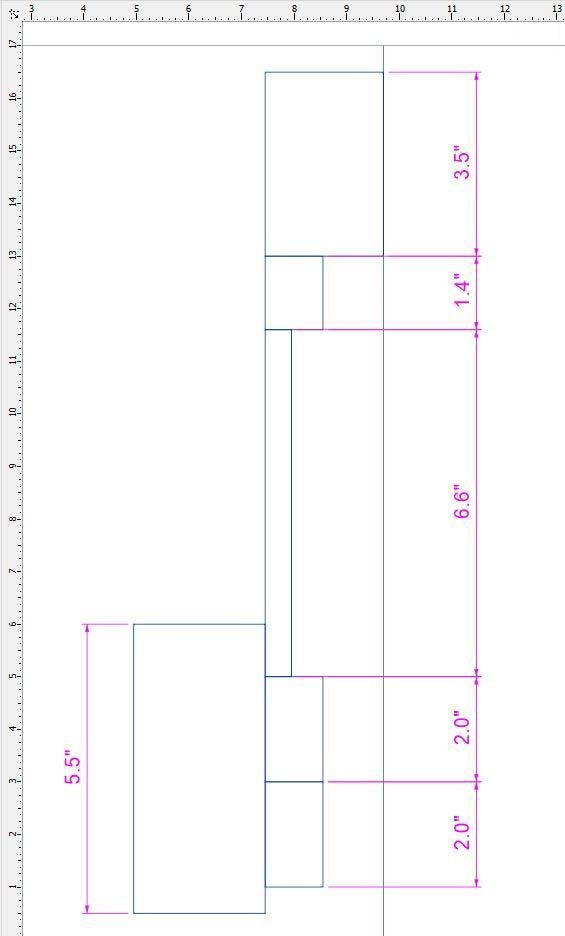 五年级小学生的超级简单科技小制作大全做法