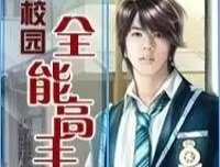 校园全能高手季枫到底有几个老婆，具体的都叫什么名字