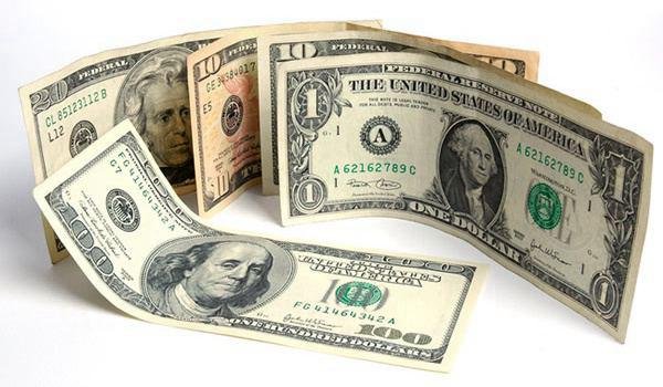 宁波大学怎么样？什么专业比较好啊？