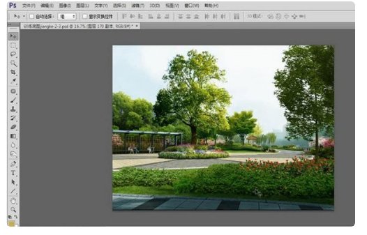 急！photoshop cc和photoshop cs6有什么区别？