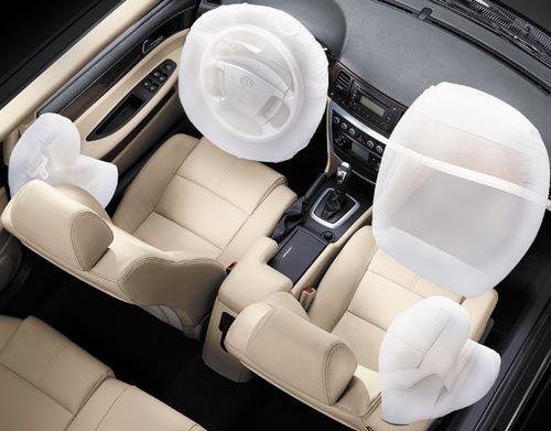 关于汽车坐垫套？