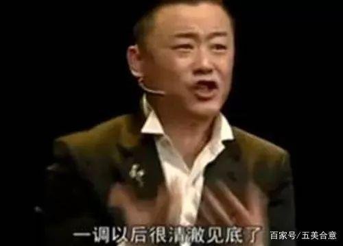 为什么现在市场上都没有卖麦乳精？