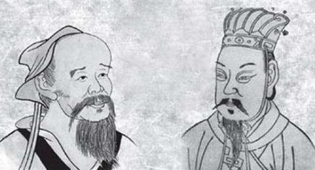 曹操杀华佗歇后语