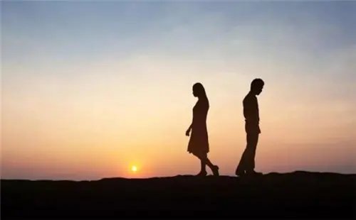 造成一段婚姻失败的原因有哪些？