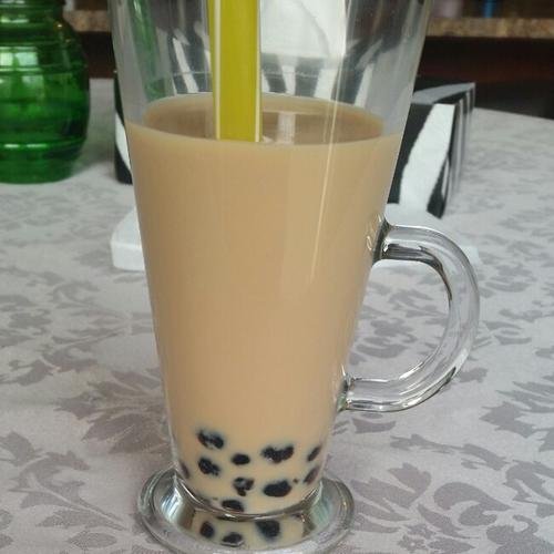 桂林正阳步行街有什么好吃的小吃？