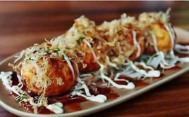 桂林正阳步行街有什么好吃的小吃？