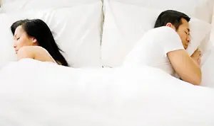 造成一段婚姻失败的原因有哪些？