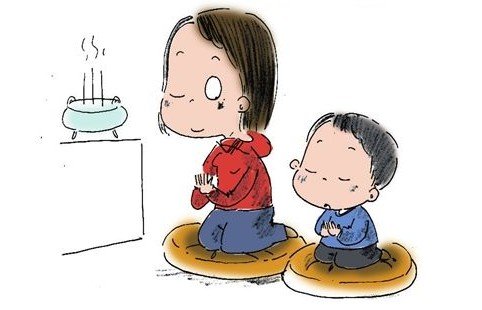 愿望.理想和梦想有什么区别？？？