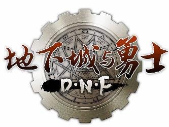 《dnf》虚空魔石碎片怎么获得？