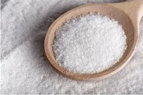 蛏子怎么清洗干净 怎样去除蛏子里的泥沙