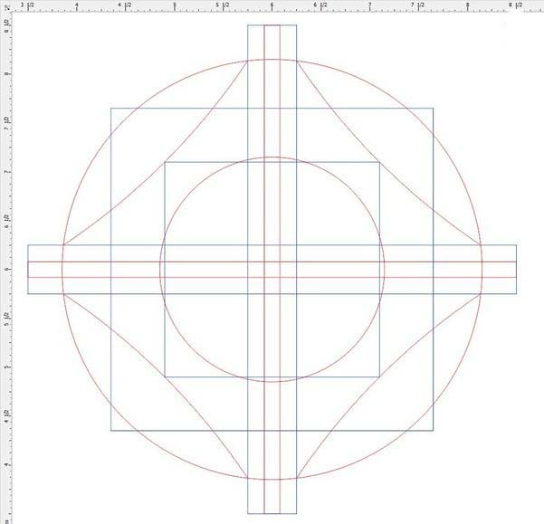 五年级小学生的超级简单科技小制作大全做法