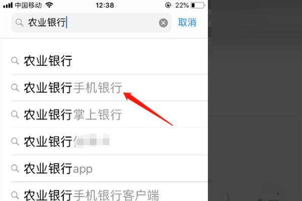 中国农业银行怎么激活网上银行