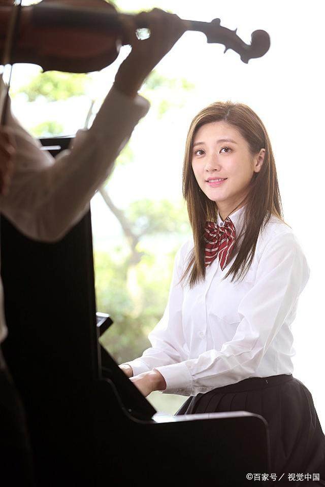 怎么了解女人的心思