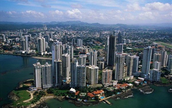 宁波大学怎么样？什么专业比较好啊？