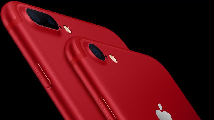 苹果7plus参数详细参数