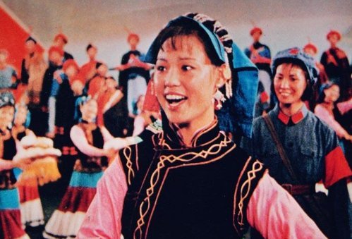 关于党的歌有哪些？