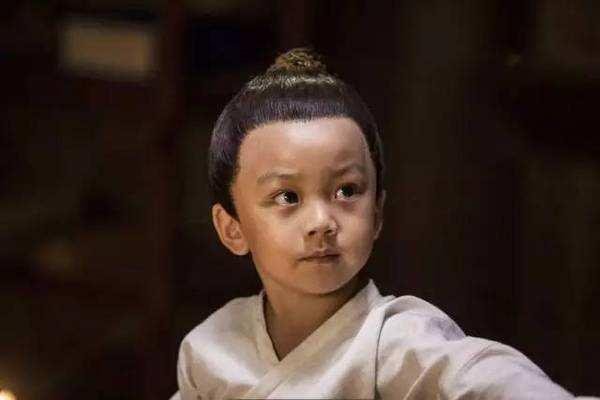 芈戎是楚国的王子，为何放弃封地来到秦国？