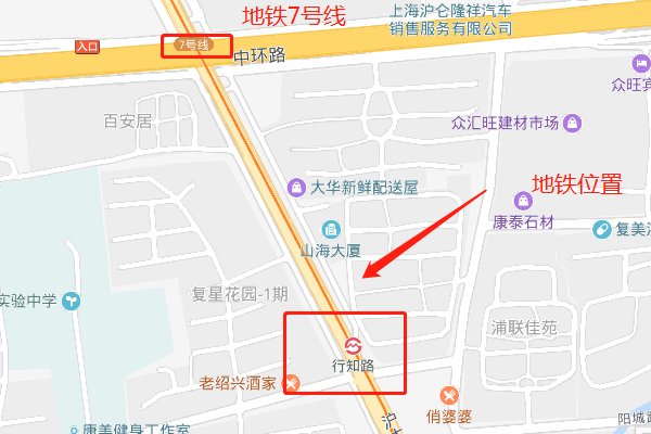 我第一次坐地铁怎么买票？具体一点